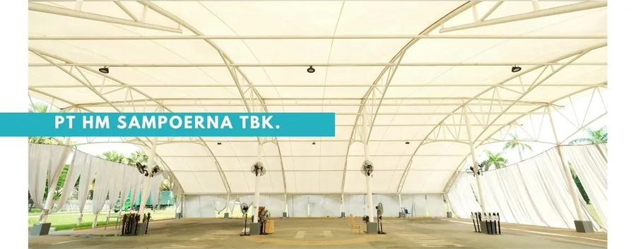 PT HM Sampoerna Tbk, Karawang
